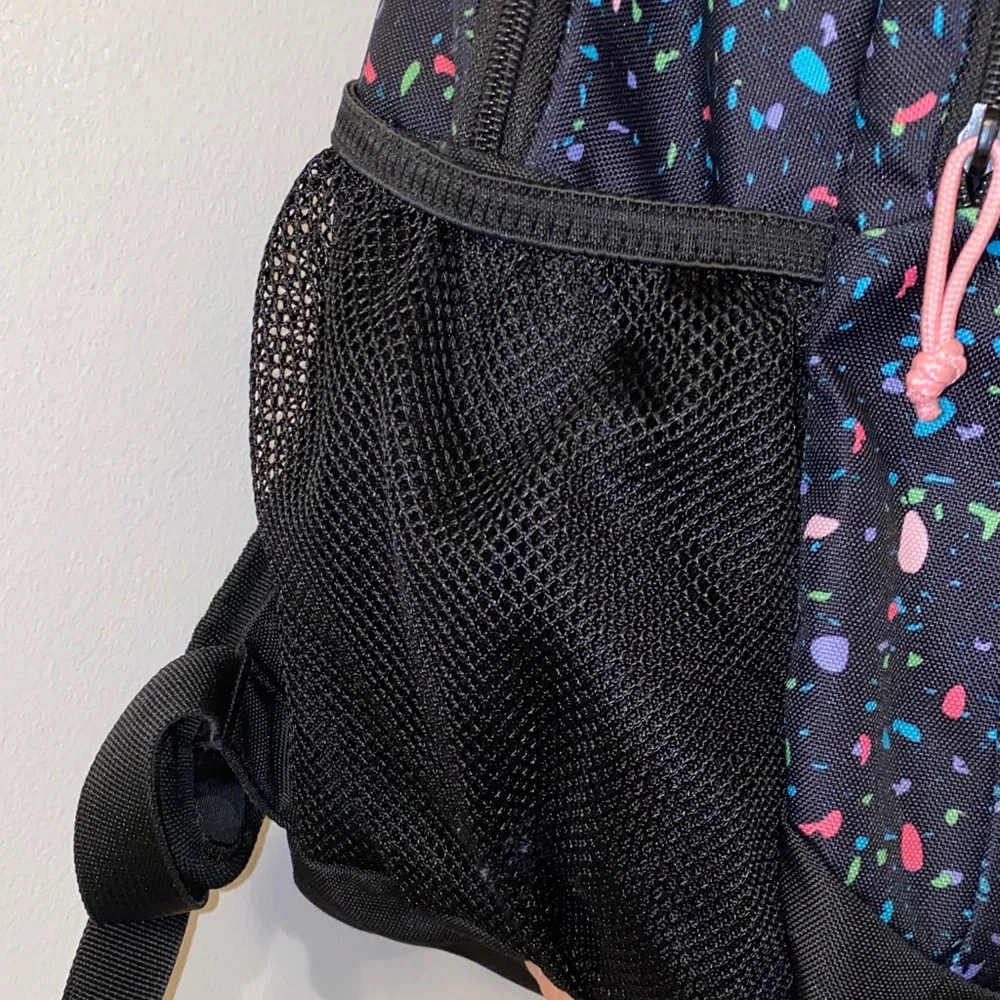 adidas outings fits backpack